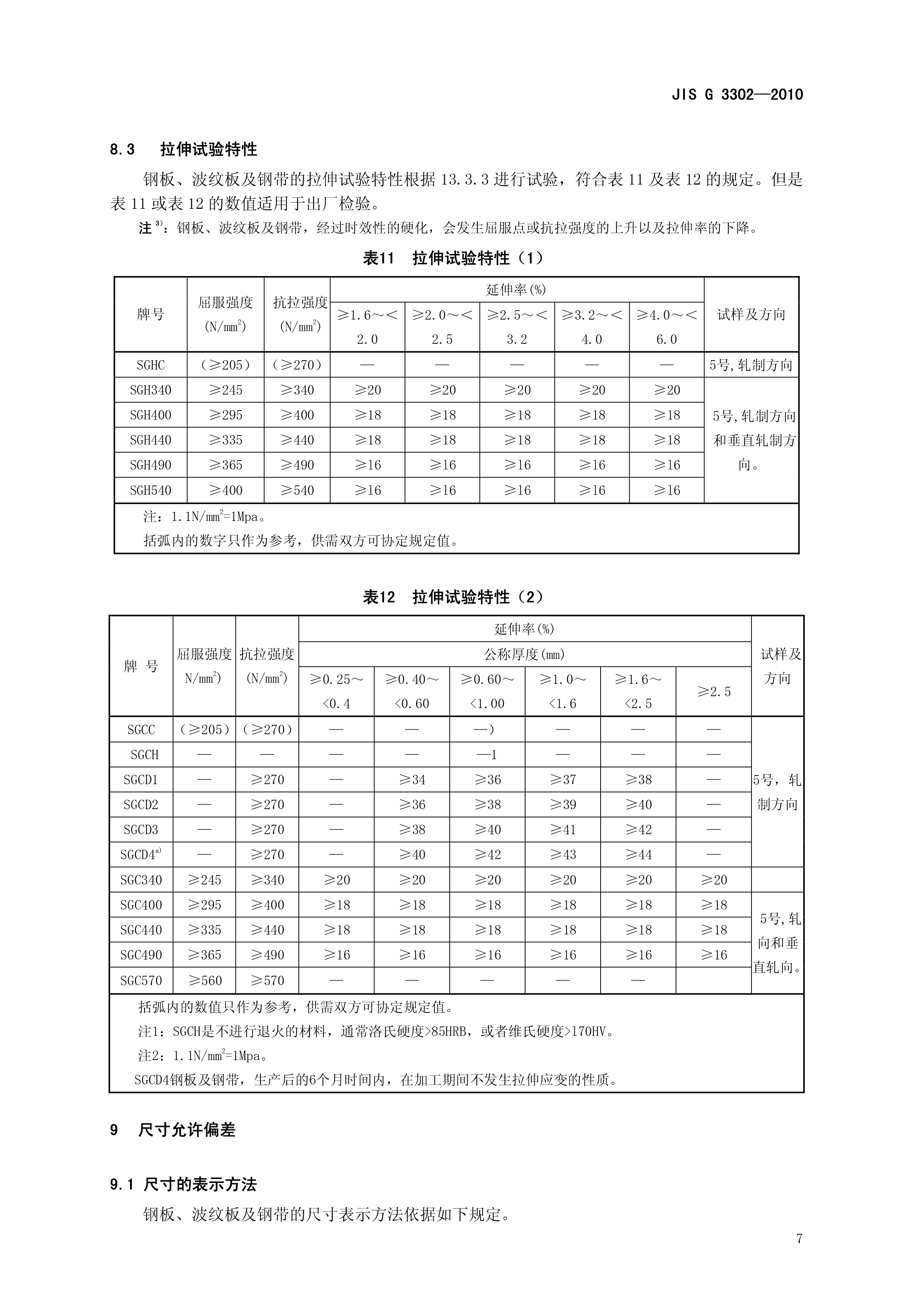 金沙js3833(中国游)有限公司官网
